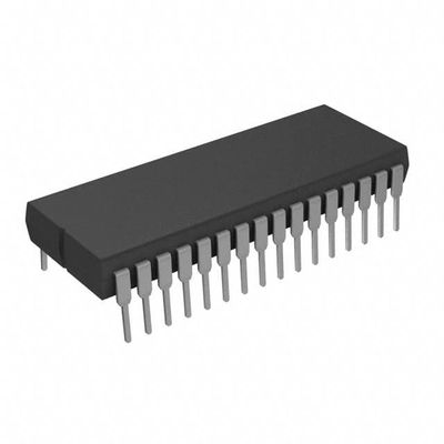 IC Integrated Circuits AT28C010-15DM/883