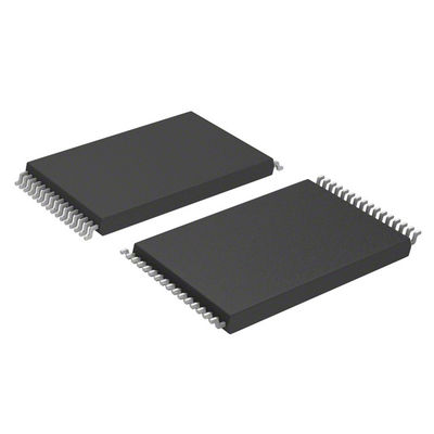 IC Integrated Circuits AT27LV040A-12VI