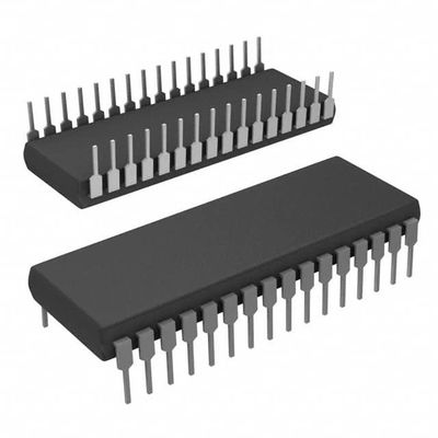 IC Integrated Circuits SST39SF040-70-4C-PHE