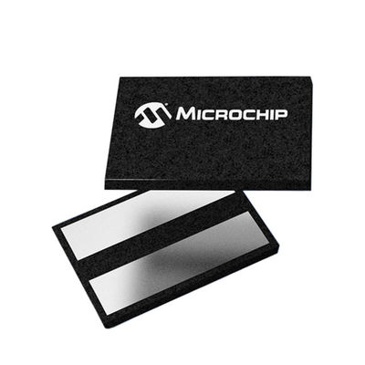 IC Integrated Circuits AT21CS01-MSHM10-T