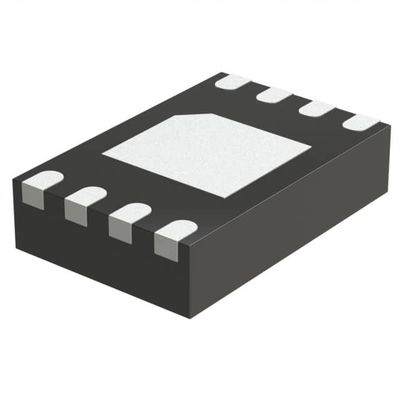 IC Integrated Circuits 24AA32AFT-I/MNY