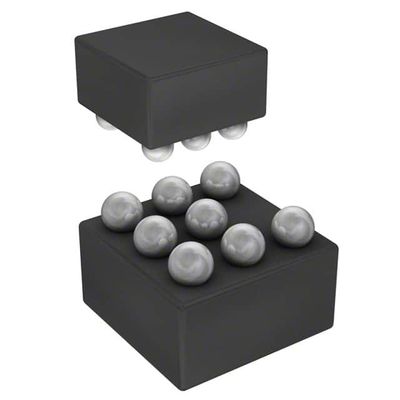 IC Integrated Circuits SST26WF040BT-104I/CS