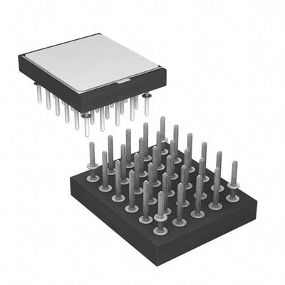 IC Integrated Circuits AT28C010-20UM/883
