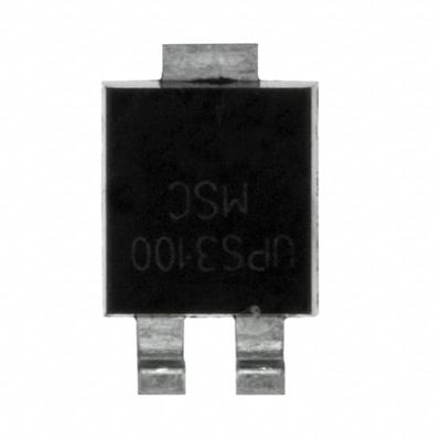 IC Integrated Circuits UPS3100E3/TR13