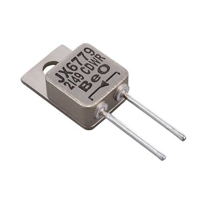 IC Integrated Circuits JANTX1N6779