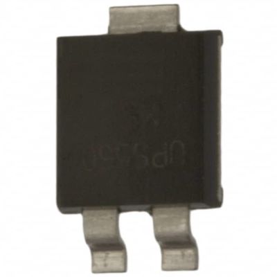 IC Integrated Circuits UPS560E3/TR13