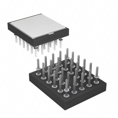 IC Integrated Circuits AT28C256E-25UM/883-815