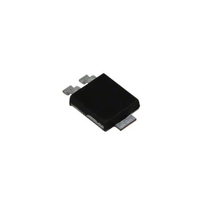 IC Integrated Circuits UPS840/TR13