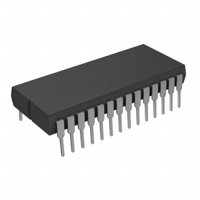 IC Integrated Circuits AT28C256-15DM/883-815
