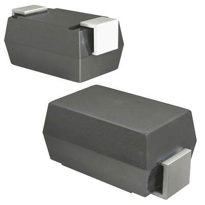 IC Integrated Circuits LSM115JE3/TR13