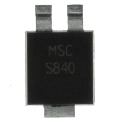 IC Integrated Circuits UPS840E3/TR13