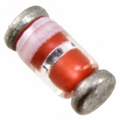 IC Integrated Circuits CDS5711UR-1