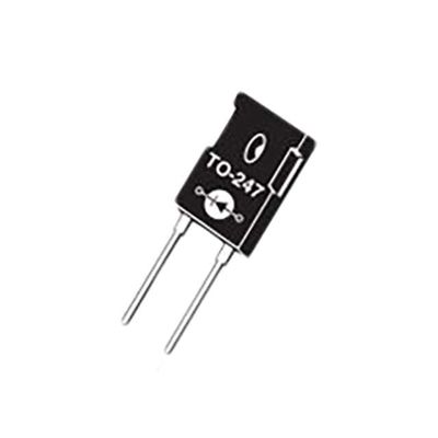 IC Integrated Circuits APT60DQ60BG