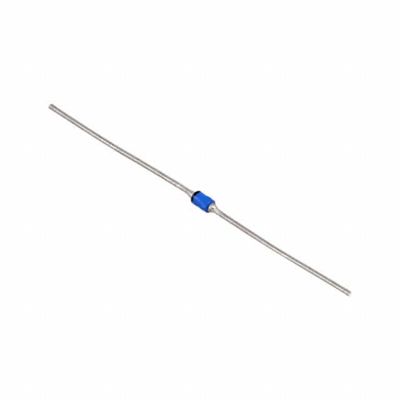 IC Integrated Circuits JAN1N5617