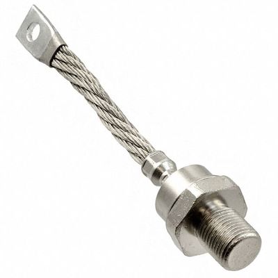 IC Integrated Circuits JAN1N3174