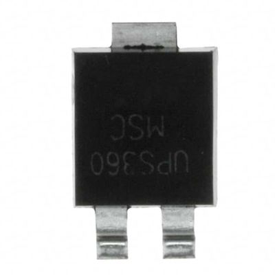 IC Integrated Circuits UPS360E3/TR13