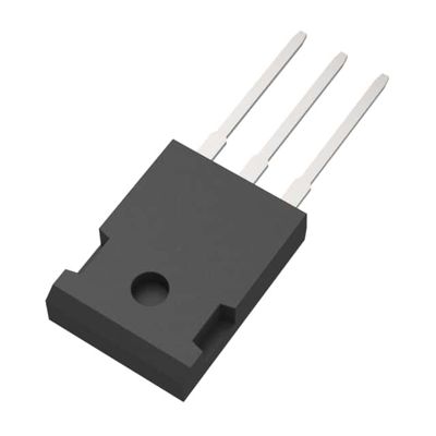 IC Integrated Circuits MSC360SMA120B