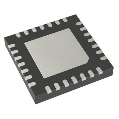 IC Integrated Circuits SSC7150-ML-AB1