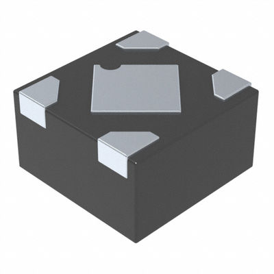 IC Integrated Circuits MIC5317-3.3YMT-TR