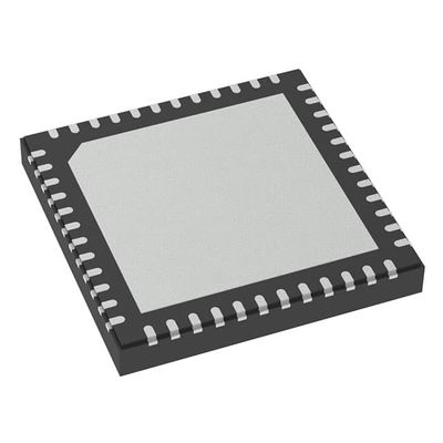IC Integrated Circuits PIC18F47Q83-I/NHX