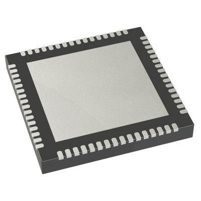 IC Integrated Circuits DSPIC33CK256MC106-E/MR