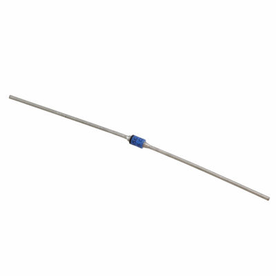 IC Integrated Circuits JAN1N5616