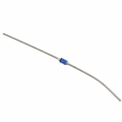 IC Integrated Circuits JAN1N5619