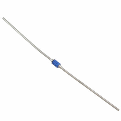 IC Integrated Circuits JANTX1N3614