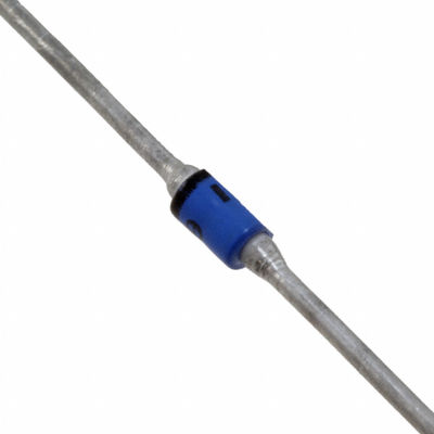 IC Integrated Circuits JAN1N5622