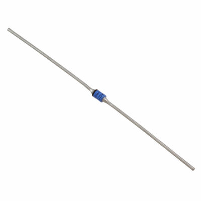 IC Integrated Circuits JANTX1N4946