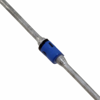 IC Integrated Circuits JANTXV1N5623