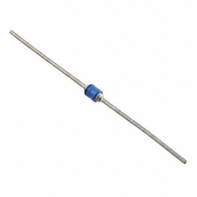 IC Integrated Circuits JANTX1N6627