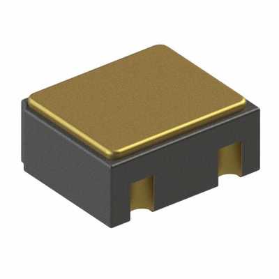 IC Integrated Circuits JAN1N5711UB
