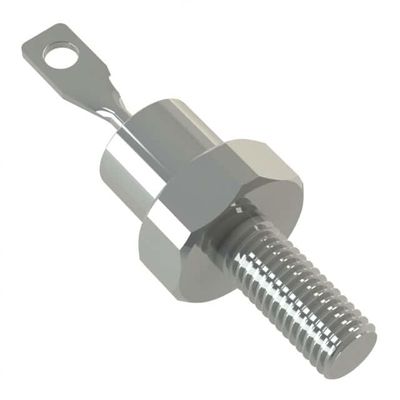 IC Integrated Circuits 1N3891AR