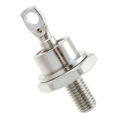 IC Integrated Circuits JANTX1N1190R