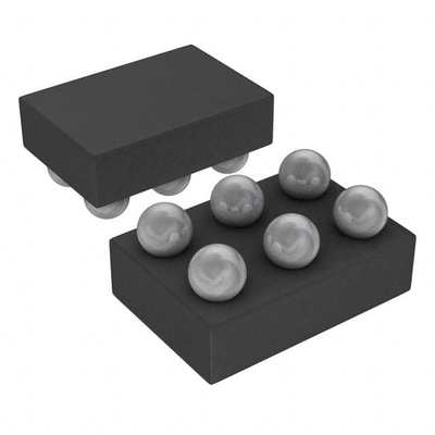 IC Integrated Circuits MIC2782CLYCS-TR