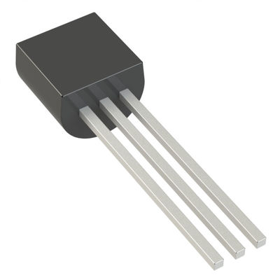 IC Integrated Circuits MCP130-460FI/TO