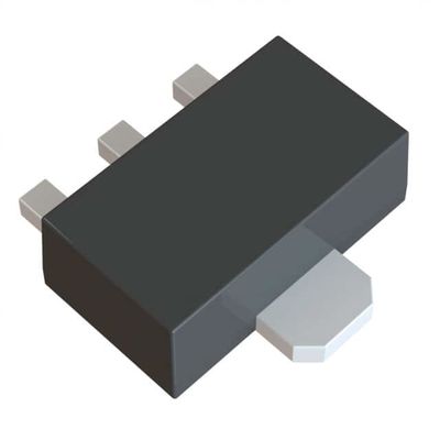 IC Integrated Circuits TC54VN2902EMB713