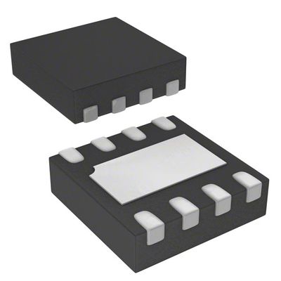 IC Integrated Circuits MIC2793NH-04VMT-TR