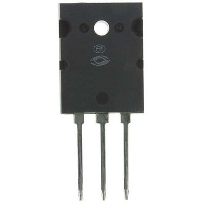 IC Integrated Circuits APT43M60L