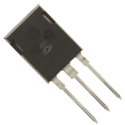 IC Integrated Circuits APT66F60B2