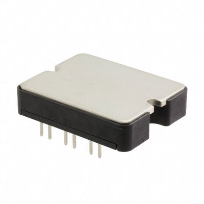 IC Integrated Circuits APTM120DA30CT1G