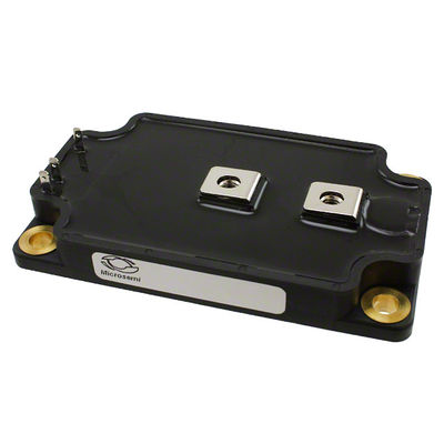 IC Integrated Circuits APTM20UM03FAG