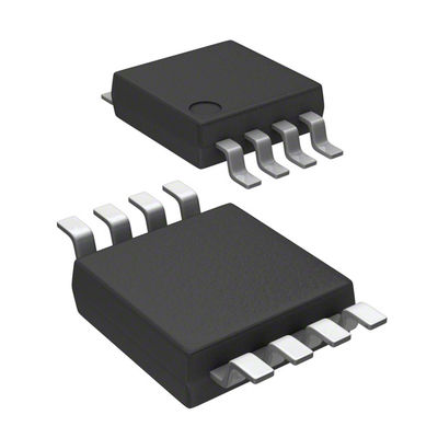 IC Integrated Circuits MCP16311T-E/MS