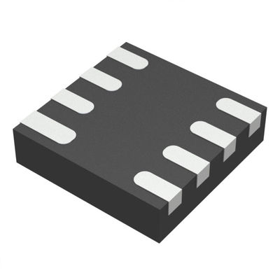 IC Integrated Circuits MIC23150-SYMT-TR