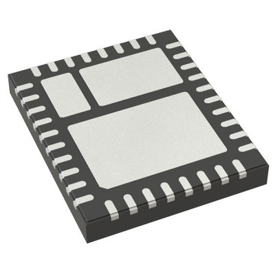 IC Integrated Circuits MIC24066T-E/QNA