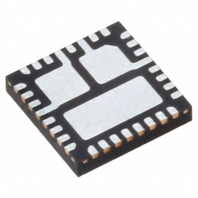 IC Integrated Circuits NX9548ILQ-TR