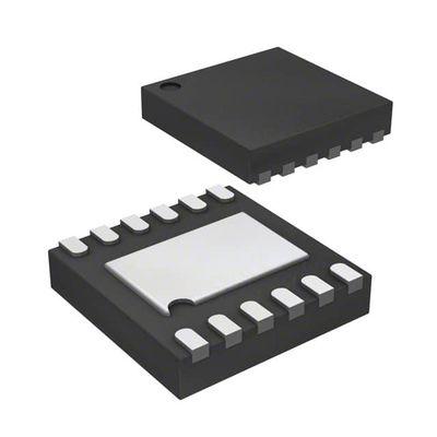IC Integrated Circuits MIC23250-AAYMT-TR