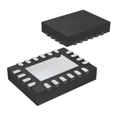 IC Integrated Circuits MIC22400YML-TR