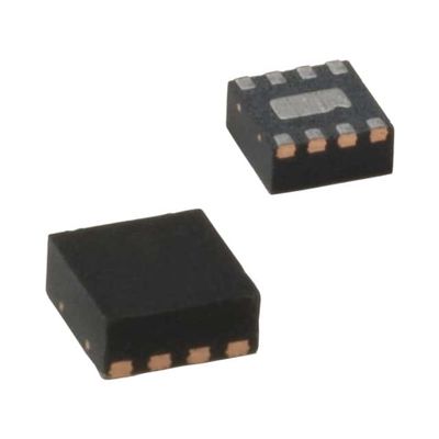 IC Integrated Circuits MIC23050-4YML-TR